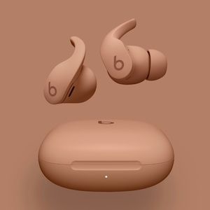 Beats x Kim Kardashian Dune